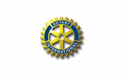 Rotary Clube de Albufeira atribui Bolsas Universitárias a jovens carenciados 