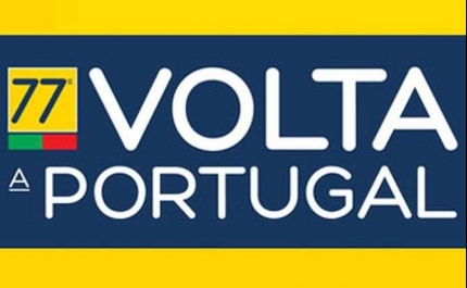 Volta a Portugal: Historial de vencedores