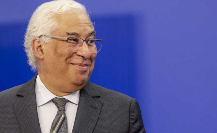 TAP: Consequências políticas só no fim da comissão parlamentar de inquérito