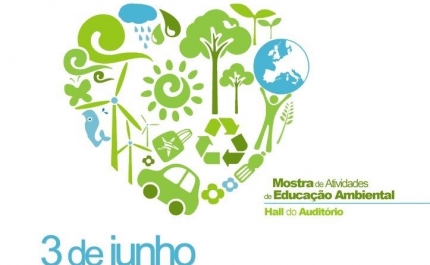 Albufeira assinala Dia Mundial do Ambiente com Peça de Teatro e Mostra de Atividades  