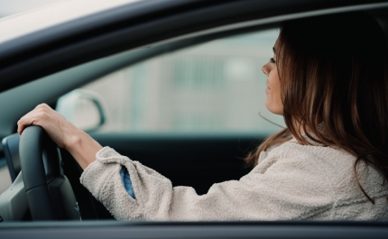 Renovação automática da Carta de Condução já está disponível