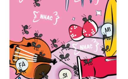 Estreia 30 Abril em Loulé | espetáculo A ORQUESTRA | Teatro do Eléctrico