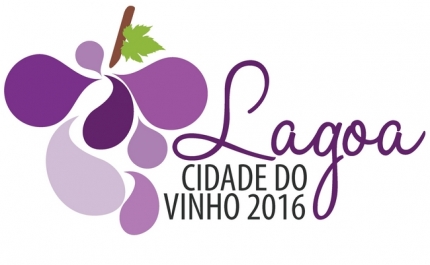 Lagoa «Cidade do Vinho 2016» encerra com Gala e passagem de testemunho