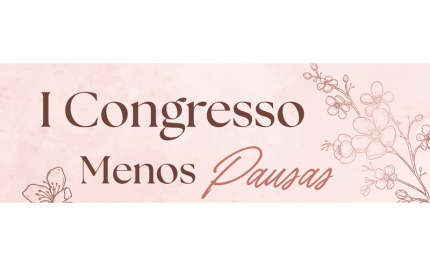 VILAMOURA RECEBE CONGRESSO DEDICADO À MENOPAUSA 