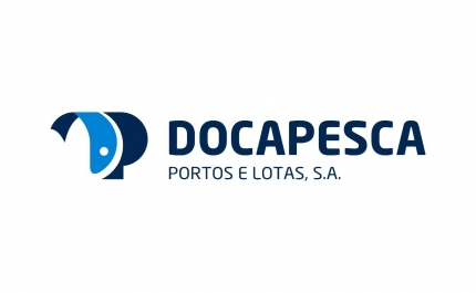 Docapesca convida voluntários a aderirem a ação de limpeza costeira em Lagos