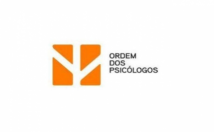 Ordem dos Psicólogos Portugueses lança campanha «Escolhe Palavras que Cuidam» no Dia Mundial da Criança