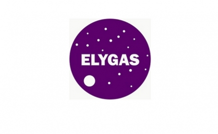 ELYGAS PORTIMÃO RECRUTA CONSULTORES / COMERCIAIS