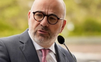 Resolução de problemas de mobilidade no Algarve tem sido condicionada por processo judicial 