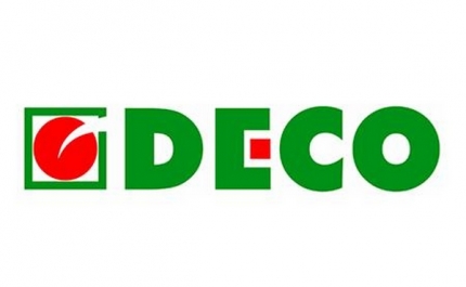  «Tive conhecimento de que a Deco se associou a uma campanha de Natal. Que campanha é e qual o seu objetivo?»