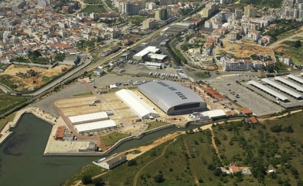 Portimão vai ser a capital da Filatelia Portuguesa