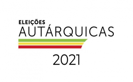 Autárquicas: Lista dos Presidentes de Câmara eleitos no Algarve