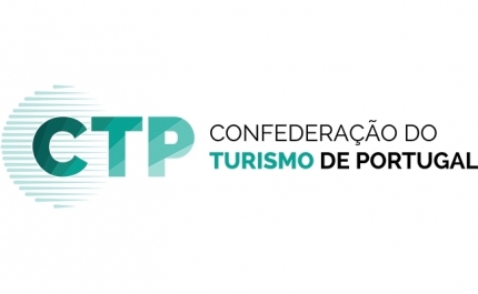 Turismo quer prolongamento do «lay-of» e fim do pagamento por conta