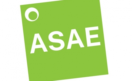 ASAE instaura 9 processos em Campos de Férias para crianças e jovens