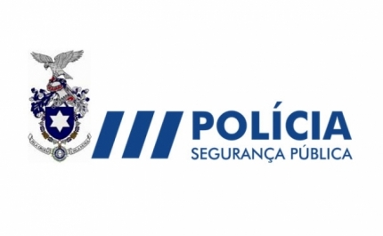 Unidade Especial da PSP de Faro incumbida de fazer serviços de limpeza