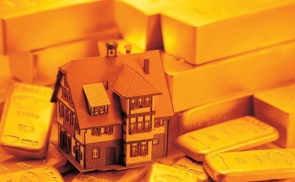 «Este não é o momento certo para o fim» dos vistos gold, dizem promotores imobiliários