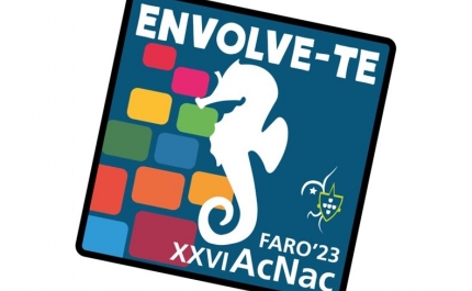 ESCOTEIROS DE PORTUGAL TRANSFORMAM O SEU ACAMPAMENTO NACIONAL NUM ECOEVENTO 
