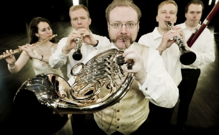 FESTIVAL INTERNACIONAL DE MÚSICA DO ALGARVE PASSA POR ALBUFEIRA