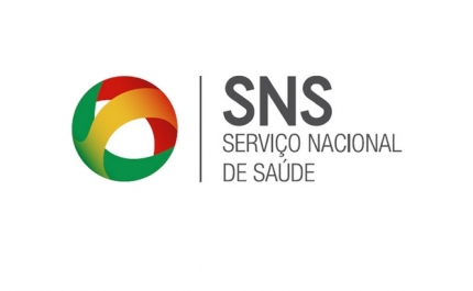 Nomeados conselhos de administração dos Centros Hospitalares de Coimbra e do Algarve
