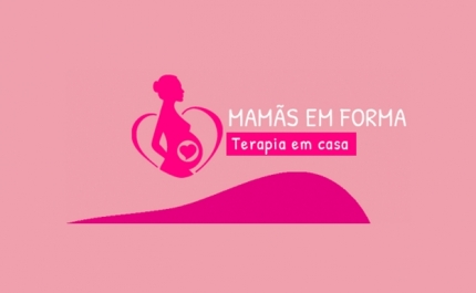 Mamãs e Bebés regressa para mais uma edição de «Terapia em Casa»