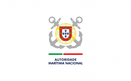 Interrompidas buscas por pescador desaparecido na ponta da Atalaia em Aljezur