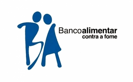 Bancos Alimentares contra a Fome recolhem 2.130 toneladas de alimentos em dois dias