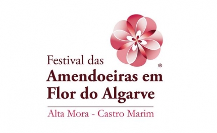 Festival das Amendoeiras em Flor do Algarve adiado para 20, 21 e 22 de fevereiro por conta dos alertas da Proteção Civil e solidariedade de meios