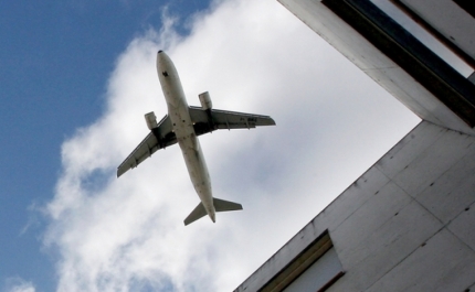 TAP: EasyJet diz que com novos «slots» será companhia n.º 2 no aeroporto de Lisboa