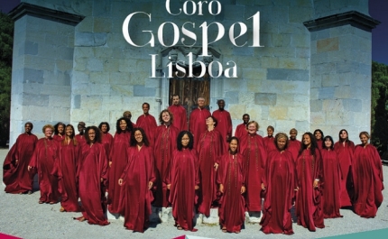 MUNICÍPIO DE ODEMIRA PROMOVE CONCERTO DE NATAL
