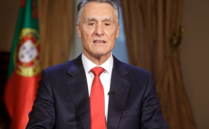 Governo: Cavaco tem «forte esperança» que prevalecerão «superiores interesses» do país