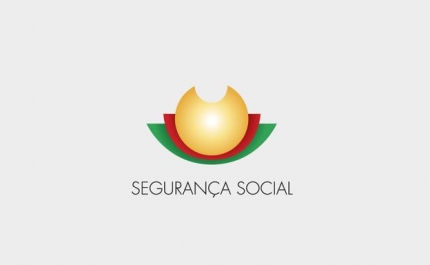 Prestações de desemprego: número de beneficiários sobe 6,1% em janeiro
