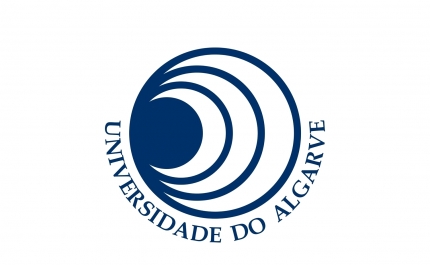 UALg emite Nota de Pesar por morte de filha de professor