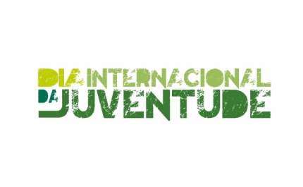 Dia Internacional da Juventude celebrado na Ilha de Tavira