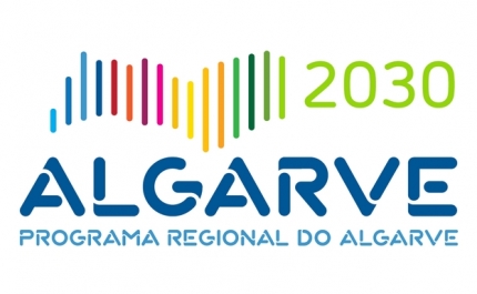 ALGARVE 2030 PUBLICA AVISO PARA APOIO A PROJETOS DE INTEGRAÇÃO DE PESSOAS EM SITUAÇÃO DE SEM ABRIGO