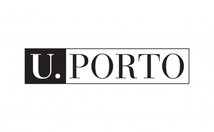 Inquérito alimentar nacional e de atividade física chegou a Faro