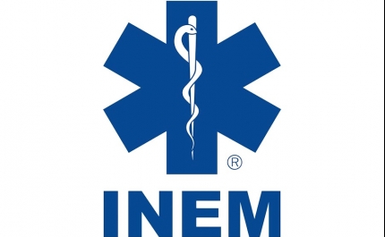 ESCLARECIMENTO SOBRE DESPESA COM SERVIÇO DE HELICÓPTEROS DE EMERGÊNCIA 