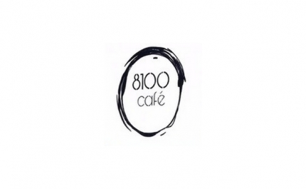 O «8100-Café» um espaço a conhecer 