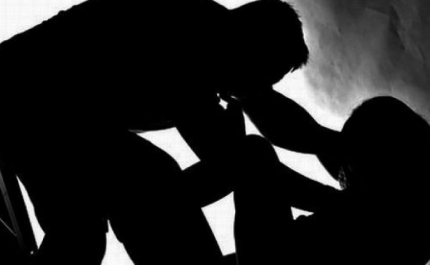 Dia Internacional pela Eliminação da Violência Contra as Mulheres APAV apresenta nova campanha de sensibilização  