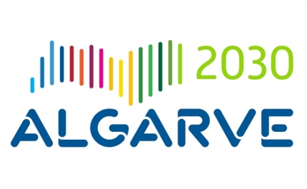 ALGARVE 2030 ABRE CONCURSO PARA APOIAR REDES URBANAS DE NOVA GERAÇÃO
