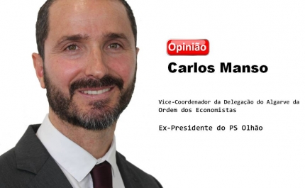 «O meu Banco é melhor que o teu !!!»