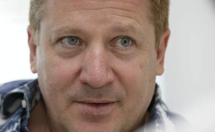 SOLRIR - O MELHOR FESTIVAL DE HUMOR ESTÁ DE REGRESSO A ALBUFEIRA  