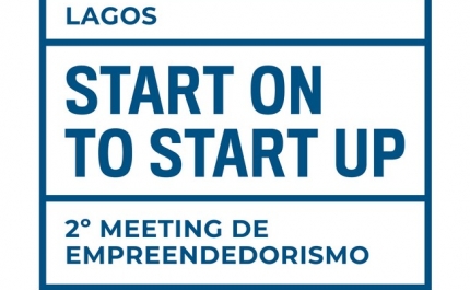 Lagos Start On to Start Up: Quais as novas tendências e desafios do empreendedorismo?