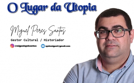 EVAYA — Uma voz e um sussurro delicado contra o ruído do Mundo 