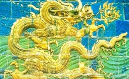 Apresentação do Livro «Na Grande China por Minha Conta» de Doris Gabriela Ogrin 