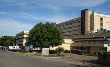 Diligências do novo CA do CHUA sobre a Direção do Serviço de Cirurgia Geral da Unidade Hospitalar de Faro