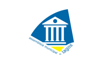 Pela criação de Serviço de Cirurgia Cardiotorcica no Centro Hospitalar do Algarve