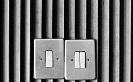 Tarifa social de energia: o que é e quem tem direito a beneficiar de descontos?