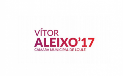 VÍTORALEIXO2017 | Responde a comunicado da Candidatura de José Graça sobre a Circular Norte