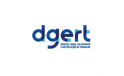 Quase 500 despedimentos coletivos em 2024, valor mais elevado desde 2020 