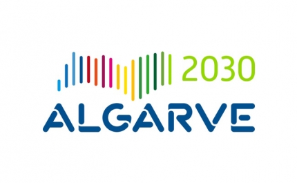 Abertas candidaturas ao Algarve 2030 para apoiar investimentos de pequenas empresas