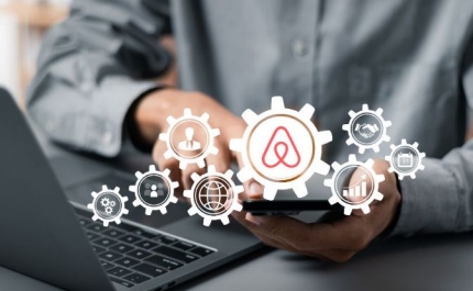 O que é um superhost do Airbnb e como se pode tornar um? 